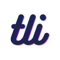 TL Invention PLT logo - Similar company to Kp Empire Group
