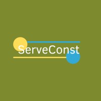 ServeConst logo - Similar company to Fastferri