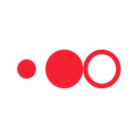 Jochen Bernard BV logo - Similar company to Blue Frontend