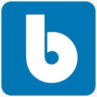 Brilix