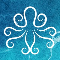 The Ocean Edition