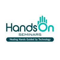 Hands-On Seminars logo - Similar company to Hands-On Diagnostics