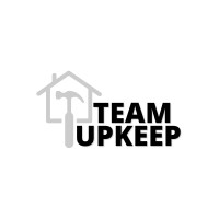 Team Upkeep LLC logo - Similar company to Rescom Exteriors Inc.