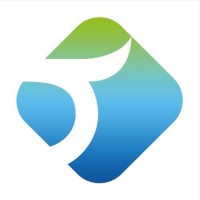 Karsepari (کارسپاری) logo - Similar company to Bidbarg | بیدبرگ