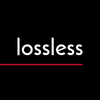 Lossless Backup Tools logo - Similar company to The Unc Group