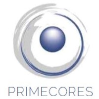PrimeCores Capital logo - Similar company to Genloop