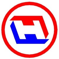 Hafar Group logo - Similar company to Catra Service Internasional