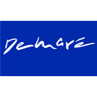 Maison DeMaré logo - Similar company to At Digital