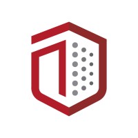 Sprayroq Inc. logo - Similar company to Savy & Sons