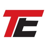 Triton Engineering logo - Similar company to Site Guru, Llc