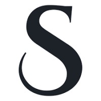 Sababou Foundation logo - Similar company to Cloudsure Limited