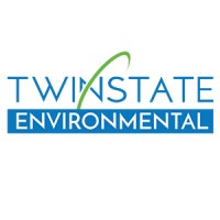 Twin State Environmental logo - Similar company to Twin State Inc.