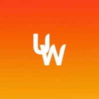 Ultra Windows & Bifolds Ltd logo - Similar company to Ultra Tough Ltd