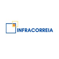 Infracorreia logo - Similar company to Ppl Properties