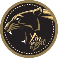 Xin Bao Kung Fu Piacenza