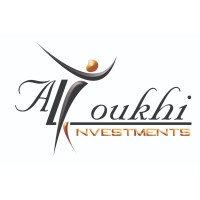 AL TOUKHI INVESTMENTS (L L C) logo - Similar company to Ibdaa Microfinance