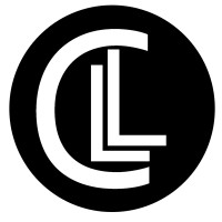 The Leading Ladies in Construction LLiC logo - Similar company to Eps Ltd - The In-Ground Risk Experts