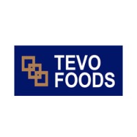TEVO FOODS logo - Similar company to Evergreen Export And Import