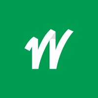 WorkDone Corp. logo - Similar company to Igentech