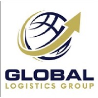Global Logistics Group Honduras logo - Similar company to Plus Logistics Srl