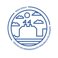 KU Center for Undergraduate Research & Fellowships logo - Similar company to <Appsoft> Development Inc.