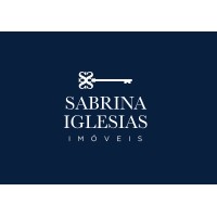 Sabrina Iglesias Imóveis