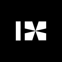 Admitix 🎓 logo - Similar company to Pillarway