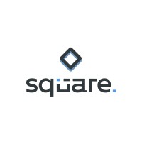 SQUARE App logo - Similar company to Uaim - Jobs | Career Consultation | Talent Hire