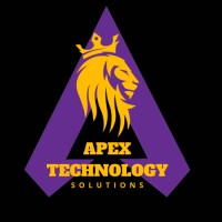Apex Technology Solutions LLC, logo - Similar company to Apex