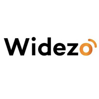 Widezo Private Limited logo - Similar company to Saviva Technologies