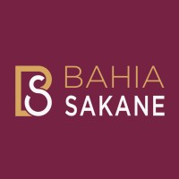 Bahia Sakane logo - Similar company to Reftagri