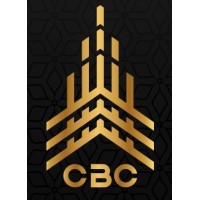 Civil Buildings Contracting Co. logo - Similar company to Engineering Info Hub