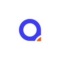 Swaper logo - Similar company to Examine