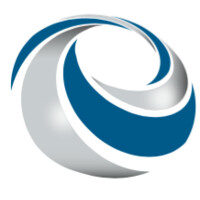 Studio Brusadelli logo - Similar company to Farenumeri.It