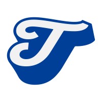 Tentacles logo - Similar company to Mbs