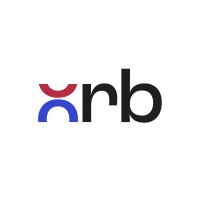 Radio Brusa logo - Similar company to That Feeling