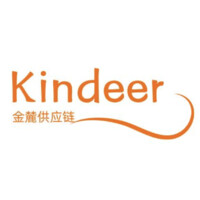 SHANGHAI KINDEER SUPPLY CHAIN CO., LTD.