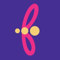 Fundfly