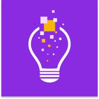 ThinkByte.AI logo - Similar company to Thinkbyte Consulting Inc. ( E-Verified )