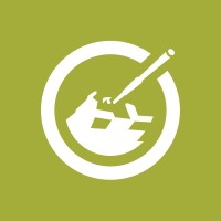 The Tank Museum logo - Similar company to Igda Clark