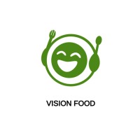 Vision Food logo - Similar company to Bingo