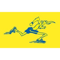 Runner's Roost logo - Similar company to Runners Roost
