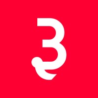 BharatEd logo - Similar company to Musingly Creative Services