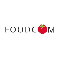 Foodcom GmbH logo - Similar company to Sartha