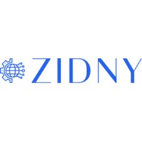 Zidny Solutions logo - Similar company to Zidny Llc