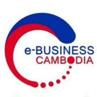 Cambodia e-Business Association - CEA logo - Similar company to Cambodia Business Directory
