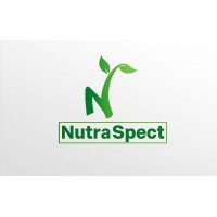 Nutraspect LLP logo - Similar company to Furbelow-Spaces