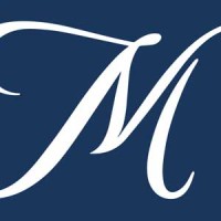 Mossfords Memorial Masons logo - Similar company to Ps Granit
