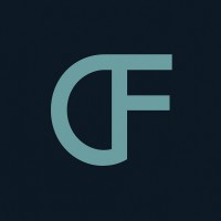 Cybeform logo - Similar company to Synaps