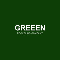 Greeen Solutions logo - Similar company to Resource Revival
